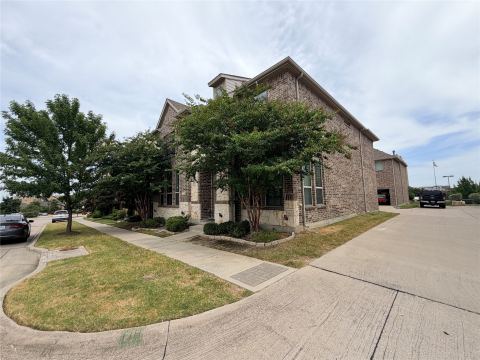 2432 Cathedral Drive, Richardson, TX 75080 — photo 3
