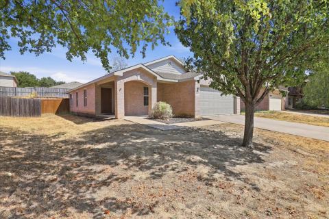 2328 Gabriel Drive, McKinney, TX 75071 — photo 2