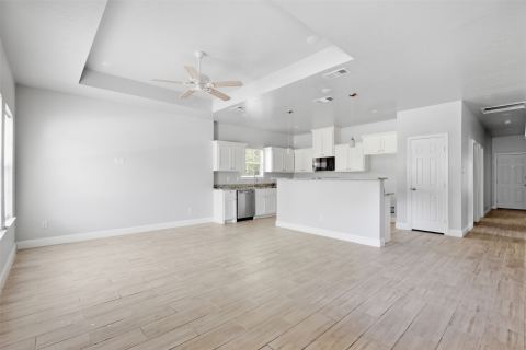 4104 Gordon Street, Greenville, TX 75401 — photo 2