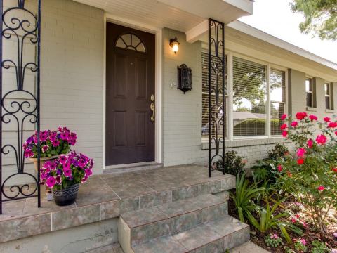 4918 Thrush Street, Dallas, TX 75209 — photo 3