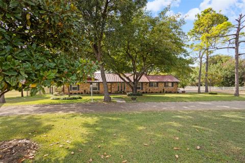 1009 W Interstate20, Grand Prairie, TX 75052 — photo 3