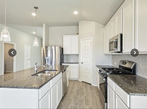 14219 Aberavon Drive, Pilot Point, TX 76258 — photo 2