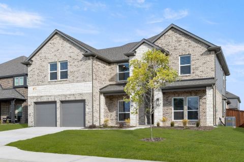 3723 Ironwood, Midlothian, TX 76065 — photo 2