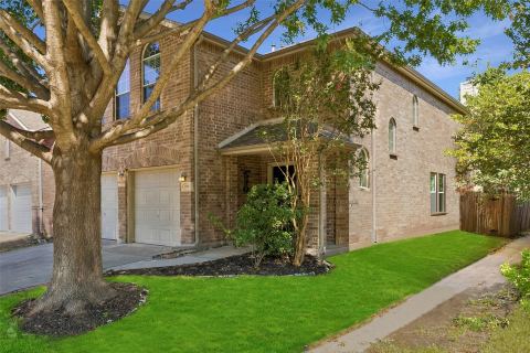 10204 Placid Drive, McKinney, TX 75072 — photo 3