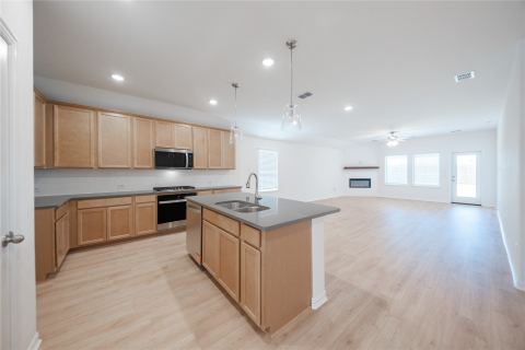 3133 Citrusvale Street, Royse City, TX 75189 — photo 3