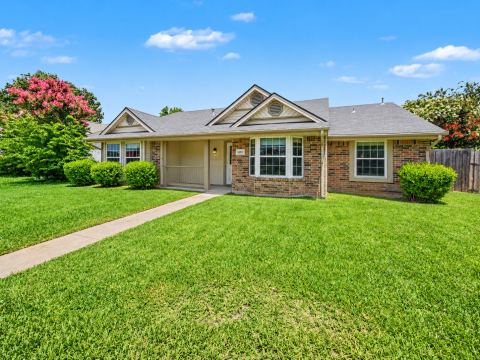 18932 Platte River Way, Dallas, TX 75287 — photo 2