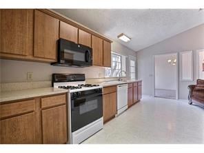 2110 Hearthstone Drive, Carrollton, TX 75010 — photo 3