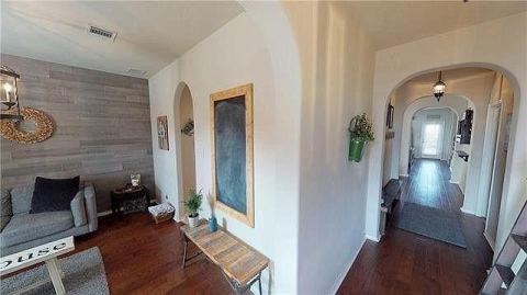 910 English IVY Drive, Prosper, TX 75078 — photo 3