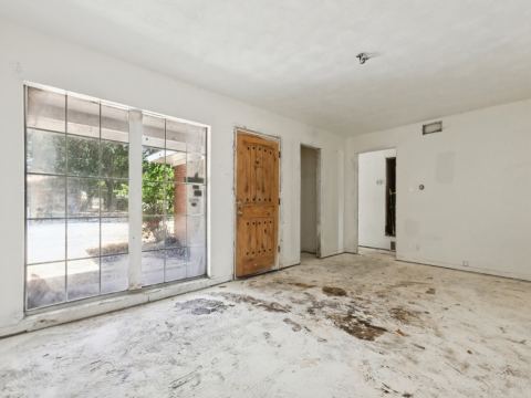 8917 Freeport Drive, Dallas, TX 75228 — photo 3