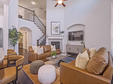107 Live Oak Drive, Wylie, TX 75098 — photo 3