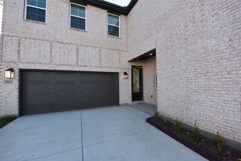 9843 Romo Street, Irving, TX 75063 — photo 3