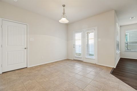 1108 Black Cherry Drive, Aubrey, TX 76227 — photo 3