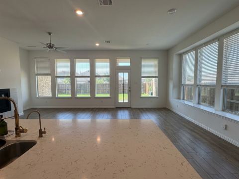 1148 Canuela Way, Justin, TX 76247 — photo 3