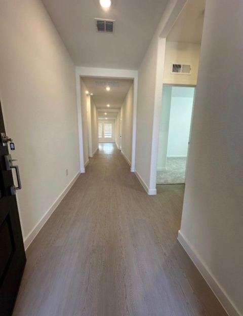 1316 Rockwell Drive, Little Elm, TX 75068 — photo 3