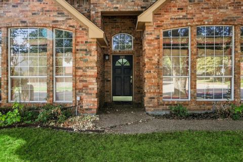5307 Quail Creek Drive, McKinney, TX 75072 — photo 3