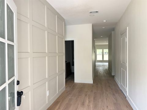 941 Robinhood Boulevard, Mesquite, TX 75149 — photo 3