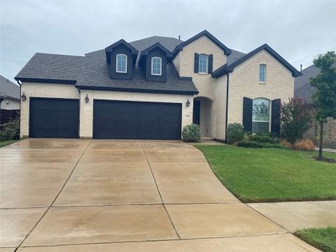 409 Caddo Ridge Lane, Mansfield, TX 76063 — photo 3