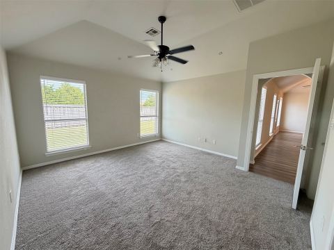 128 Starlight Drive, Forney, TX 75126 — photo 2