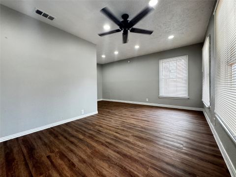 6338 Belgrade Avenue, Dallas, TX 75227 — photo 3