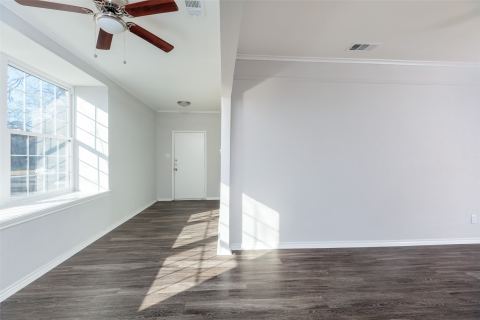 5700 Pershing Avenue, Fort Worth, TX 76107 — photo 3