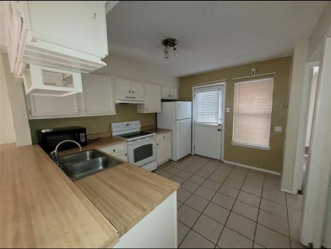 1801 W Spring Creek Parkway F2, Plano, TX 75023 — photo 2