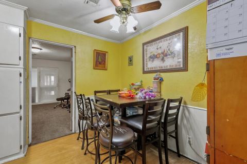 612 E Monterey Street, Denison, TX 75021 — photo 3