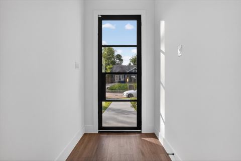 1621 Bannock Avenue, Dallas, TX 75215 — photo 3