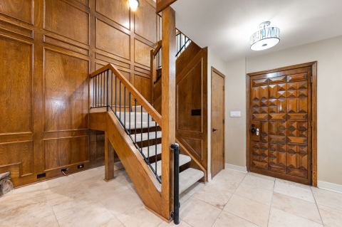 1501 S Lakeshore Drive, Rockwall, TX 75087 — photo 2