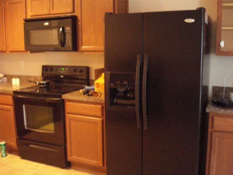 4645 Pangolin Drive, Fort Worth, TX 76244 — photo 2