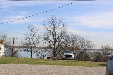 10689 County Road 905, Princeton, TX 75407 — photo 3