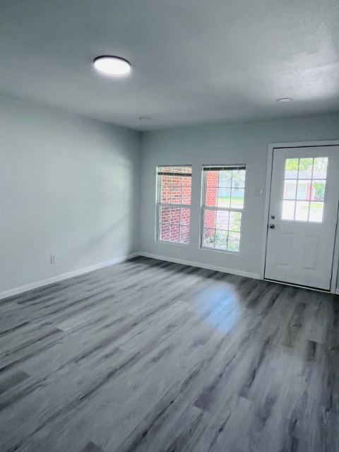 522 Donald Drive, Garland, TX 75041 — photo 3