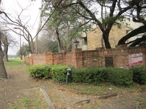 7340 SKILLMAN Street 1013, Dallas