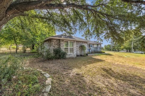 1936 Post Oak Drive, Waco, TX 76705 — photo 3