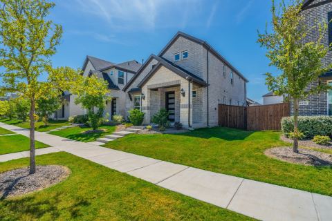 11451 Chepstow Crescent Court, Frisco, TX 75035 — photo 2