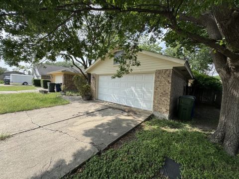 5120 Shoregate Square, Garland, TX 75043 — photo 3