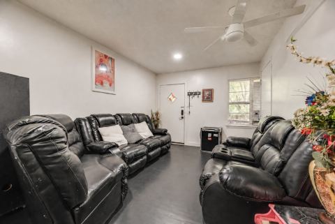 408 Ruby Road, Grand Prairie, TX 75050 — photo 3