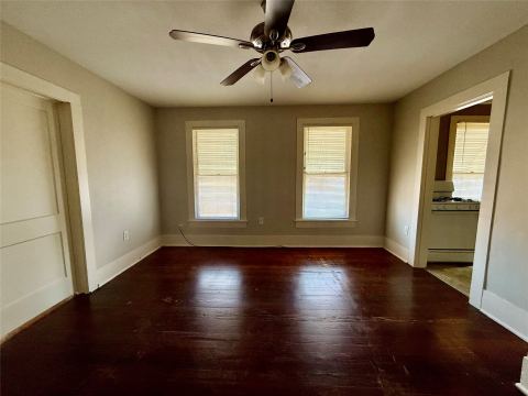 3100 Avenue G 200, Fort Worth, TX 76105 — photo 3