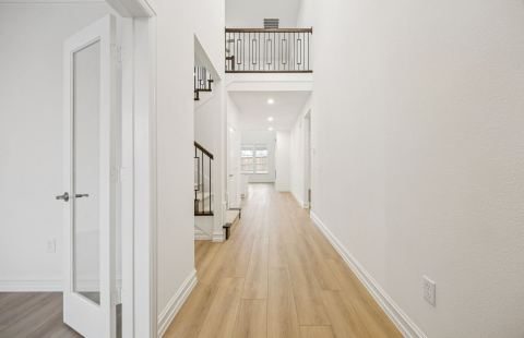 6704 Coffee Mill Court, McKinney, TX 75071 — photo 2