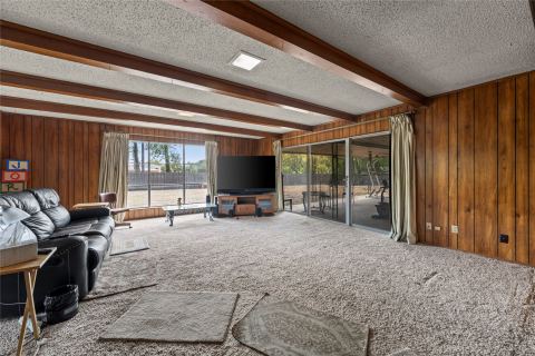 1815 Mahalia Drive, Waco, TX 76705 — photo 2