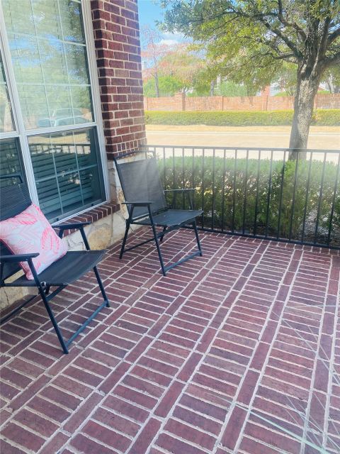 3265 Heatherbrook, Richardson, TX 75082 — photo 2