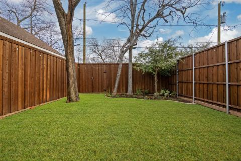 416 Grandview Avenue, Dallas, TX 75223 — photo 3