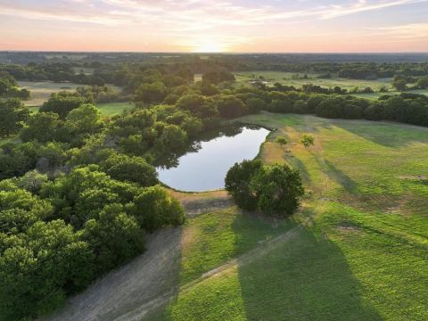 3303 & 3407 Gage Road, Sherman, TX 75092 — photo 2