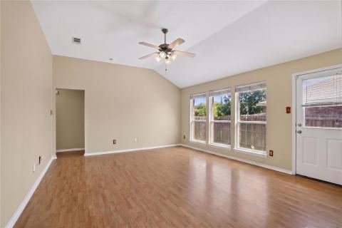 116 Meadow View Lane, Anna, TX 75409 — photo 3