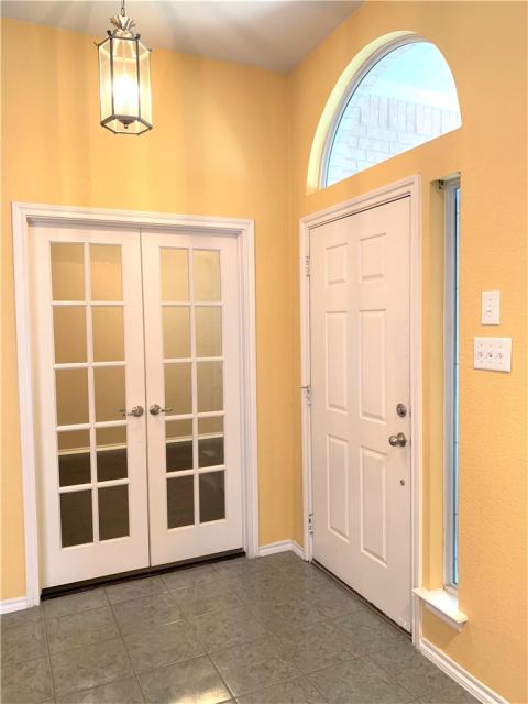2808 Fossil Run Boulevard, Fort Worth, TX 76131 — photo 3
