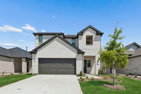3610 Valwood Drive, Princeton