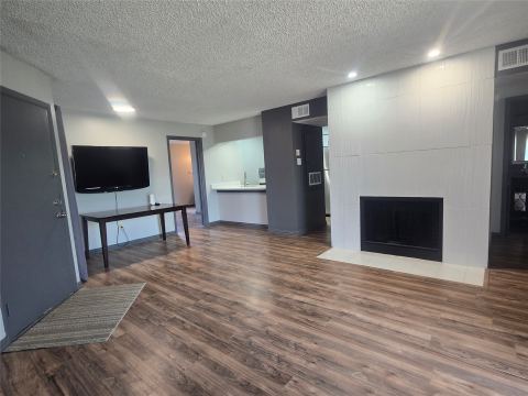 12484 Abrams Road 1624, Dallas, TX 75243 — photo 2