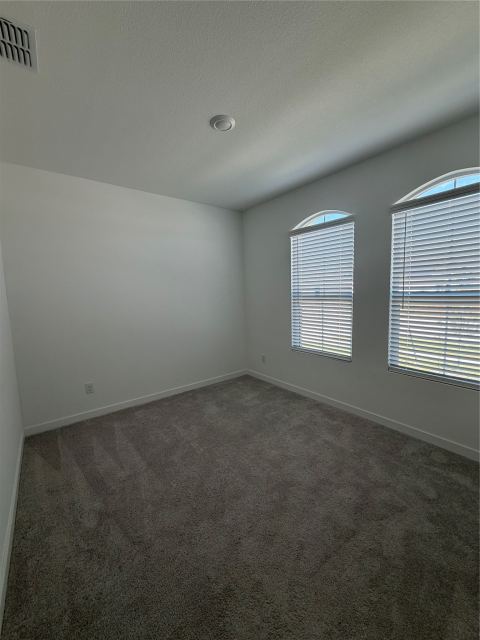 908 Sugarberry Street, Princeton, TX 75407 — photo 3