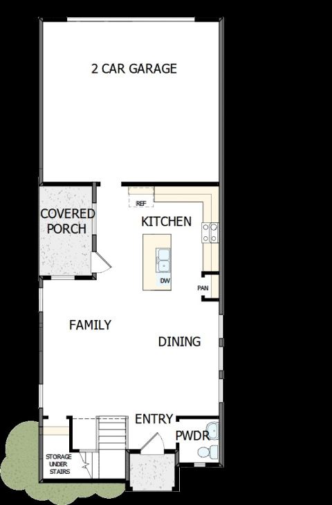 4813 Maxwell Drive, McKinney, TX 75071 — photo 3