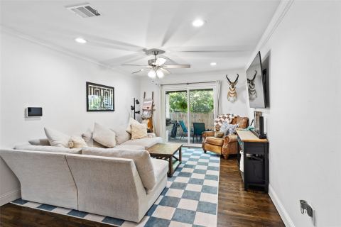 2025 Loop 820, Fort Worth, TX 76134 — photo 3