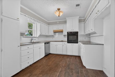 12653 fm 2331, Godley, TX 76044 — photo 3